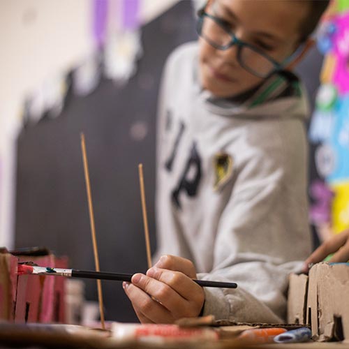 a tutta scuola a tutta scuola