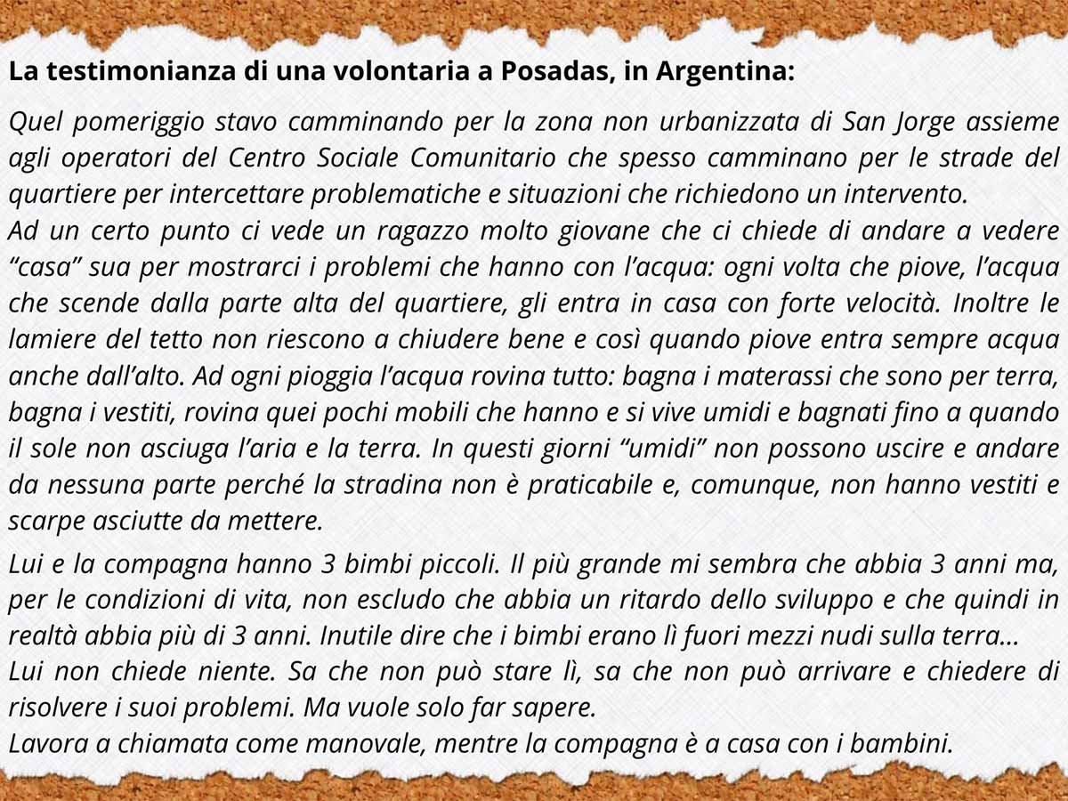 PROGETTO-ARGENTINA-un-tetto-per-tutti-testimonianza progetto Un tetto per tutti in argentina